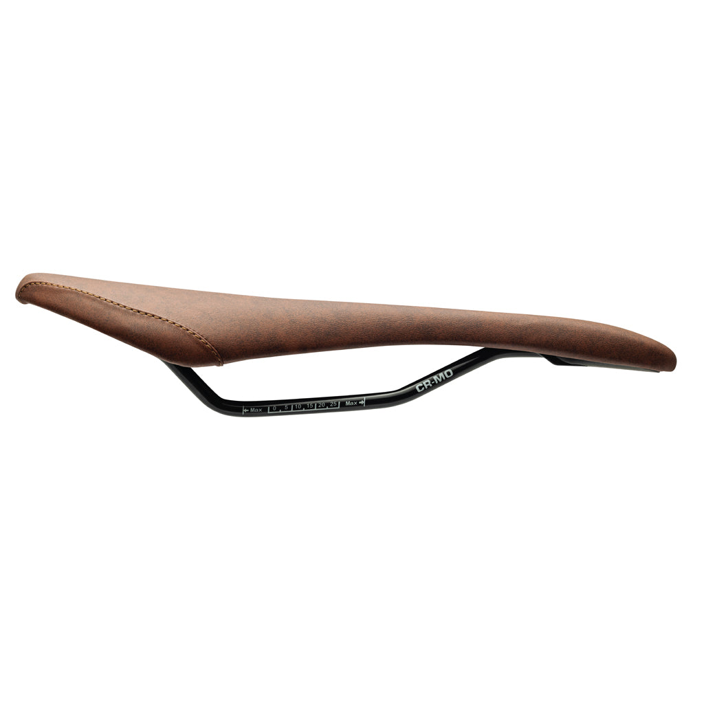Titre Selle VTT MS1