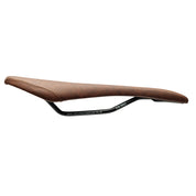 Titre Selle VTT MS1