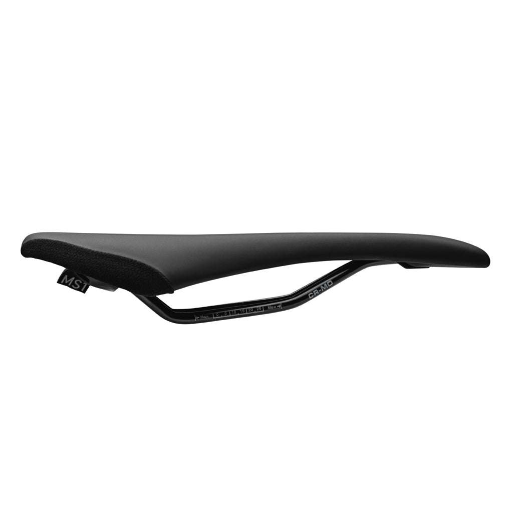 MS1_Saddle-side-black.jpg