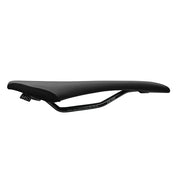 Titre Selle VTT MS1