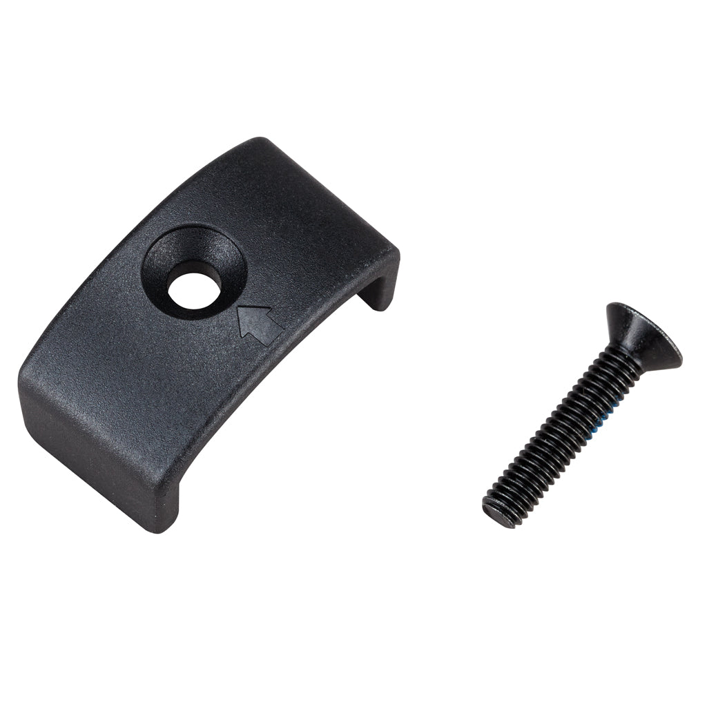 MT-597.jpg