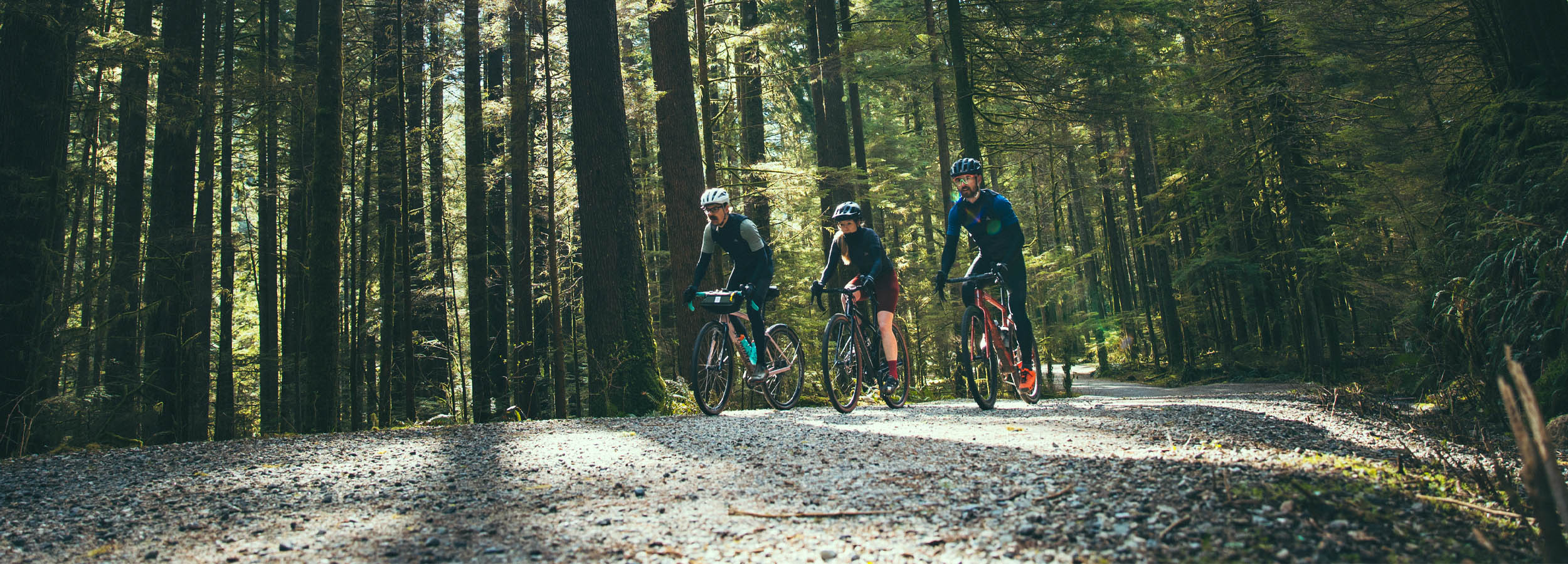 MY24-Specialized-Diverge-Action3.jpg