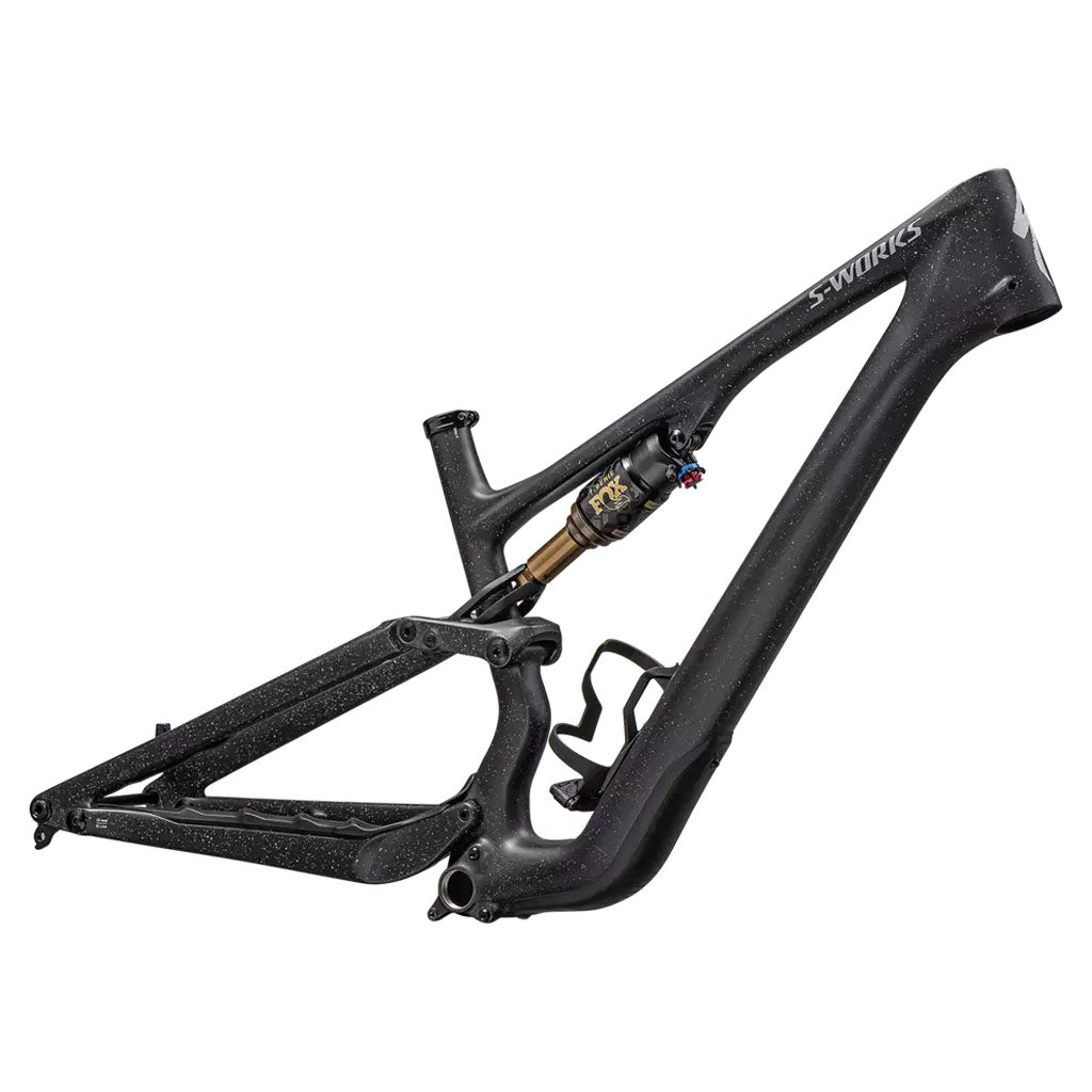 MY25-Specialized-Stumpjumper-15-S-Works-Frameset.jpg