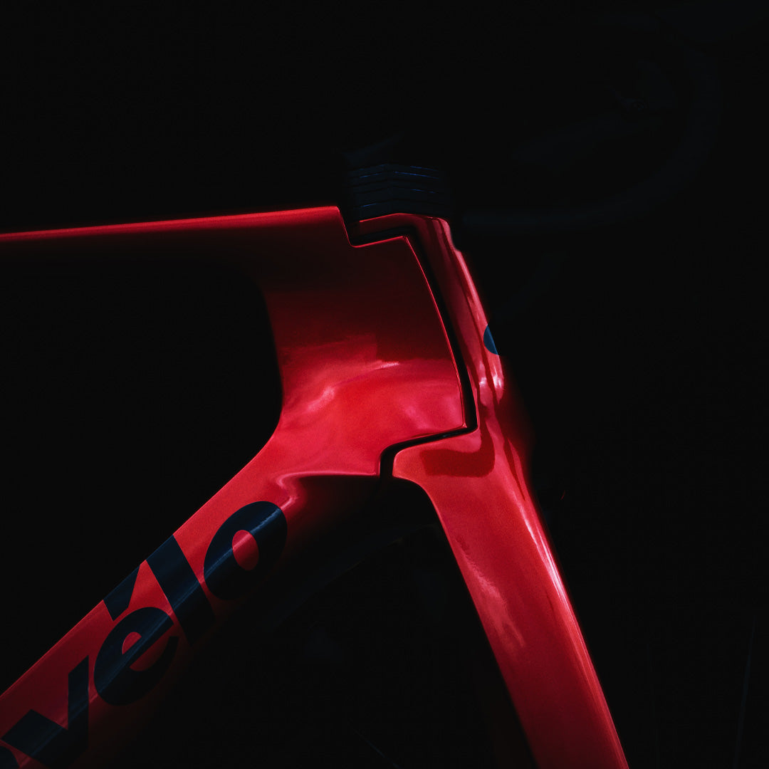 Encore Plus Aero