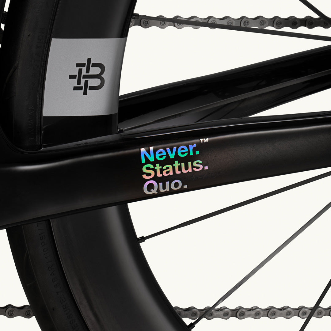 Crit to Climbs