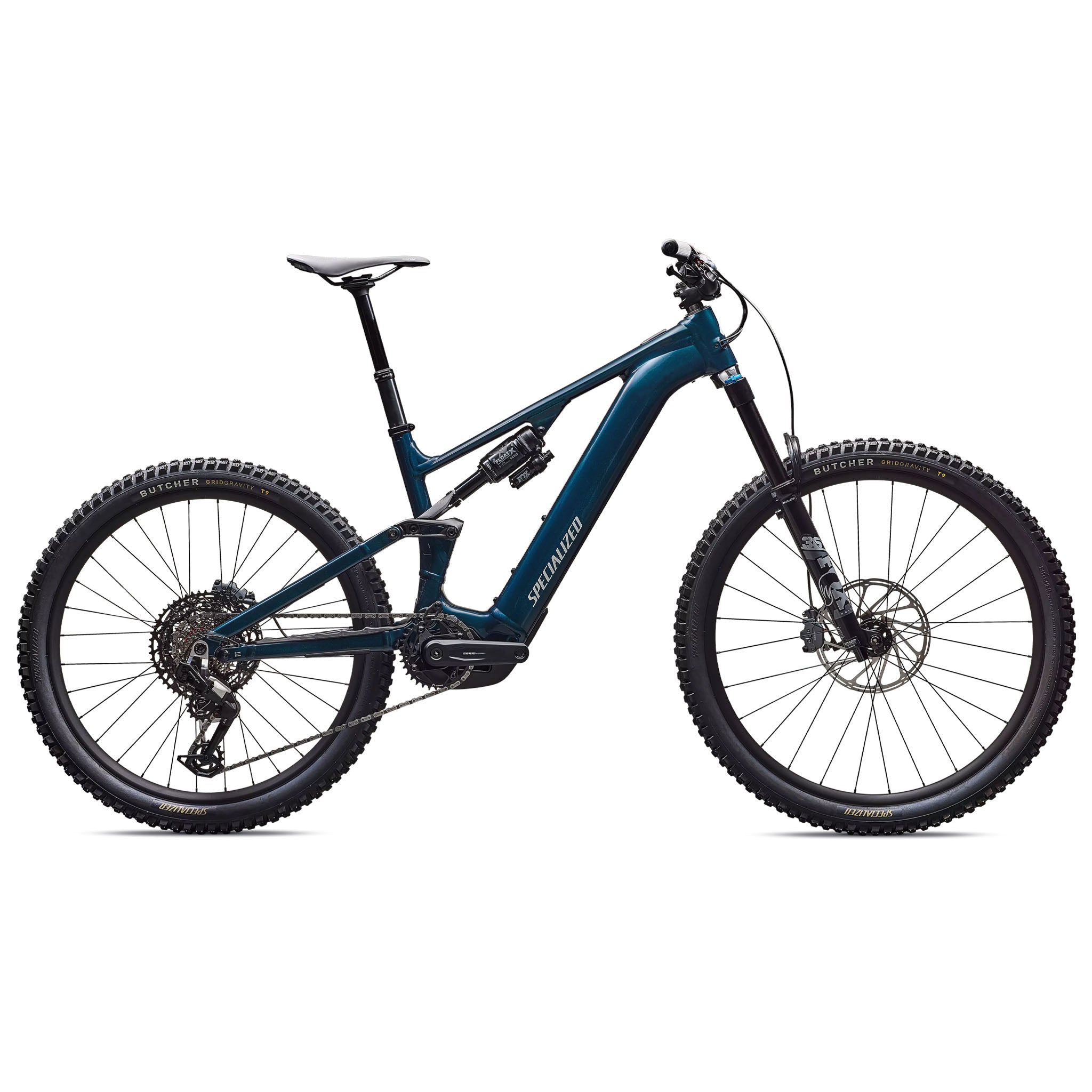 MY26-Specialized-Turbo-Levo-4-Comp-Alloy-Gloss-Deep-Lake-Metallic-Dune-White.jpg