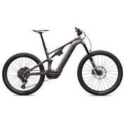 Specialized Turbo Levo 4 Comp Alloy
