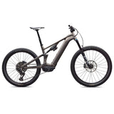 Specialized Turbo Levo 4 Comp Alloy