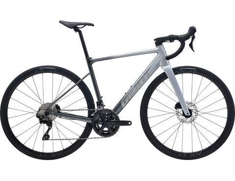 Contend Sl Color 1