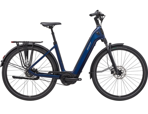 Newtour E+ Color 1
