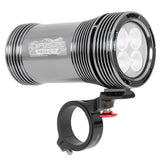 Exposure Lights MaXx-D 17