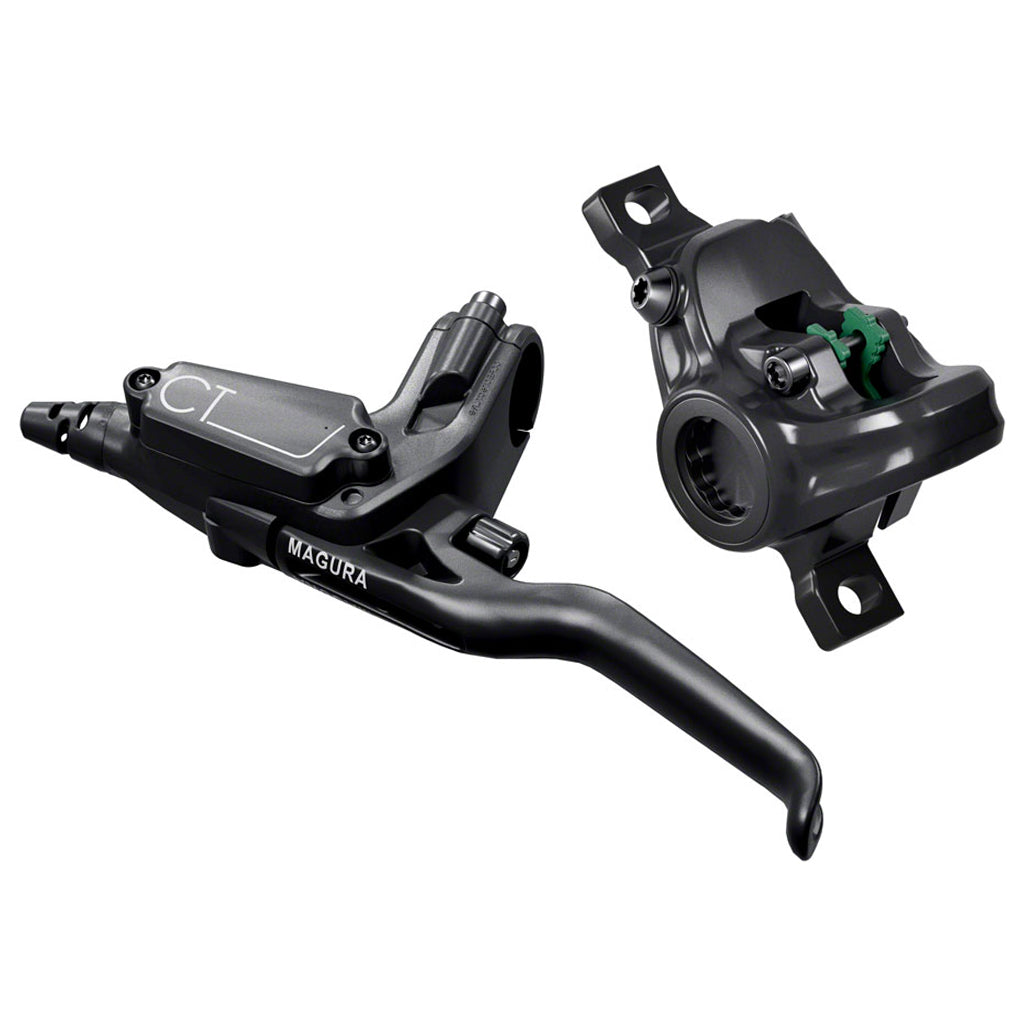 MaguraMTC4PostMount2-PistonDiscBrakes.jpg