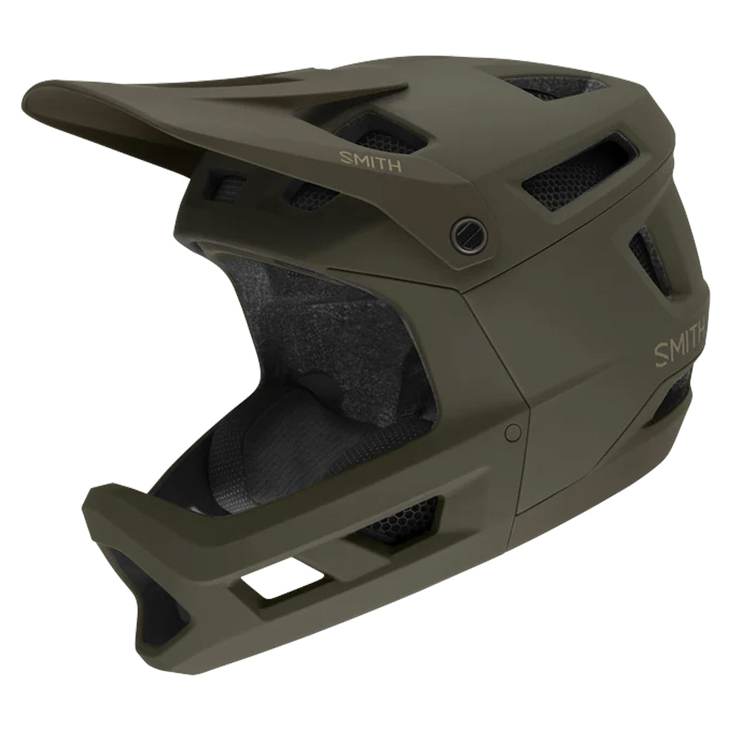 Smith Mainline MIPS Helmet