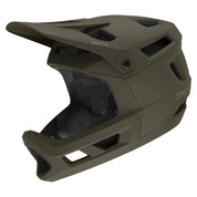 Smith Mainline MIPS Helmet