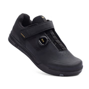 Crankbrothers Mallet Boa Clip-in MTB Shoe