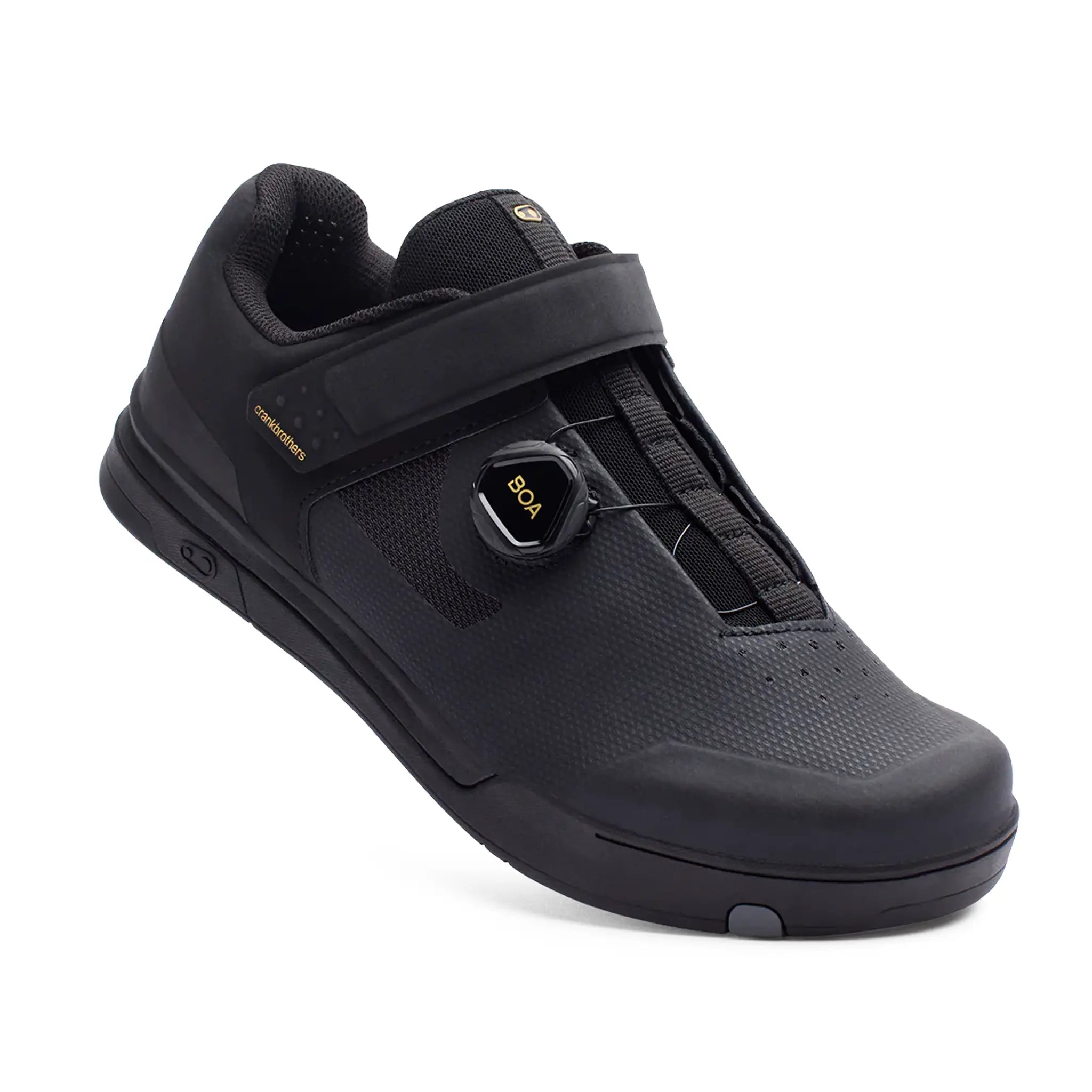 Mallet-Boa-Clip-in-Black-2.webp