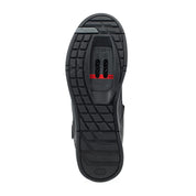 Crankbrothers Mallet Boa Clip-in MTB Shoe