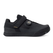 Crankbrothers Mallet Boa Clip-in MTB Shoe