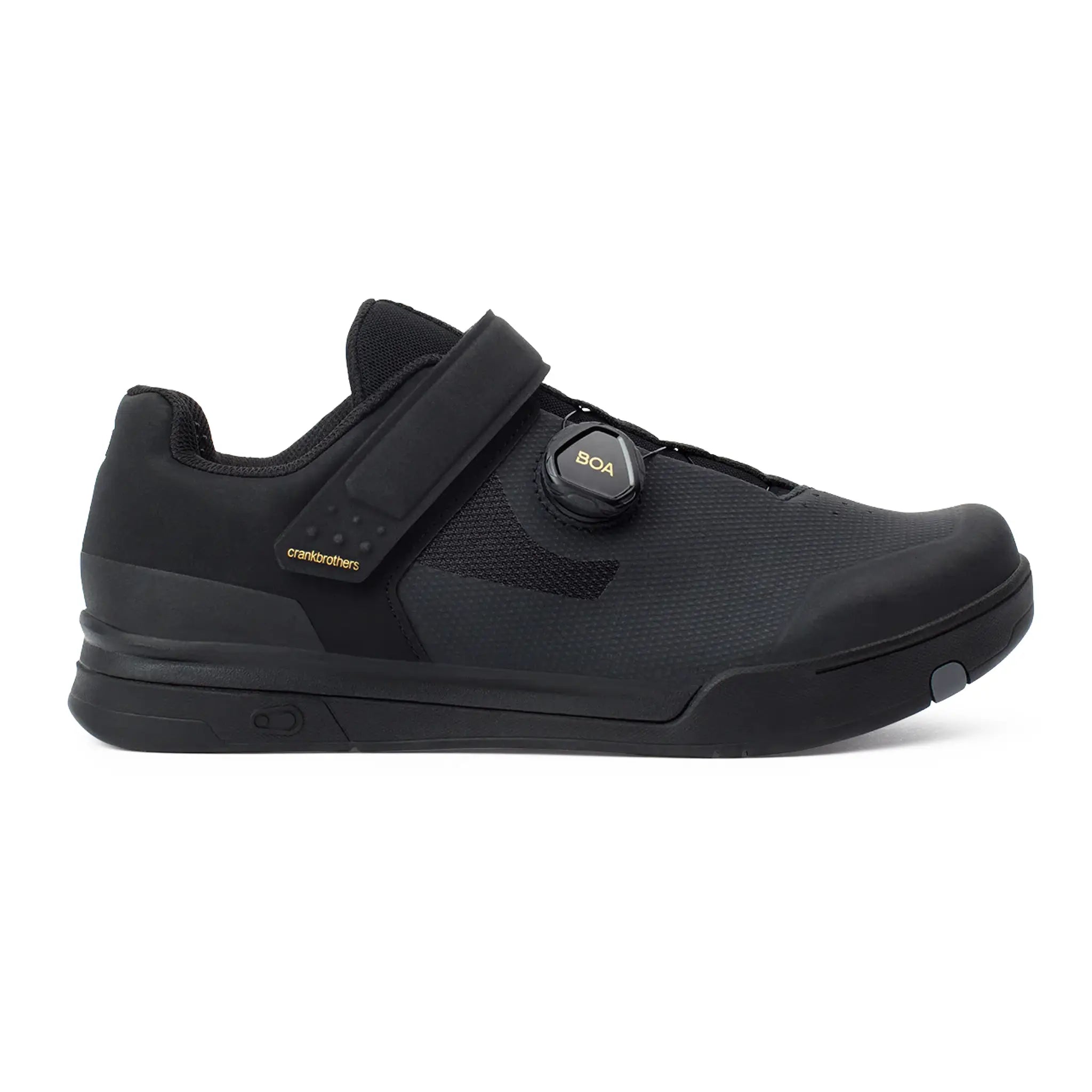 Mallet-Boa-Clip-in-Black.webp