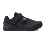 Crankbrothers Mallet Boa Clip-in MTB Shoe