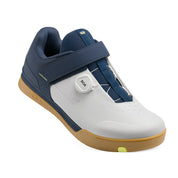 Crankbrothers Mallet Boa Clip-in MTB Shoe