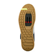 Crankbrothers Mallet Boa Clip-in MTB Shoe