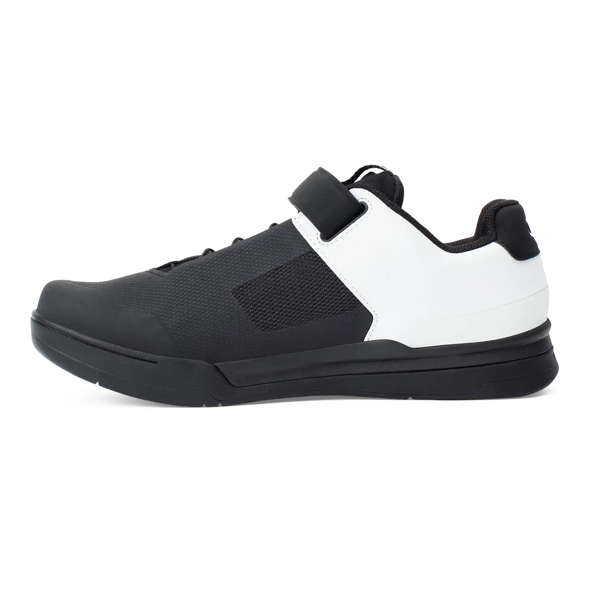 Mallet-Speed-Lace-Clip-in-Black-2.webp