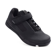 Crankbrothers Mallet Speed Lace Clip-in MTB Shoe