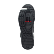 Crankbrothers Mallet Speed Lace Clip-in MTB Shoe