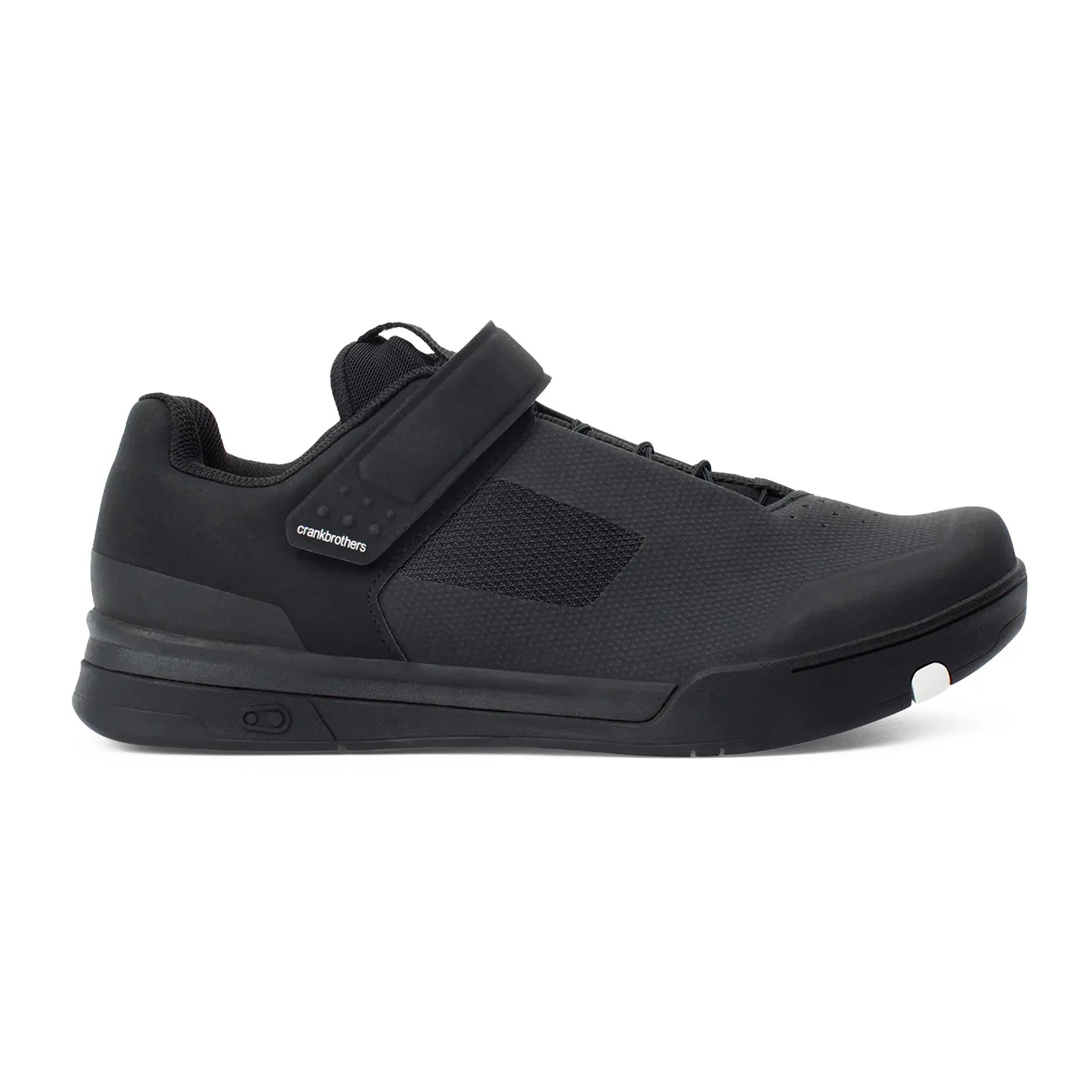 Mallet-Speed-Lace-Clip-in-Black.webp