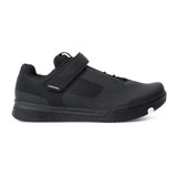 Crankbrothers Mallet Speed Lace Clip-in MTB Shoe