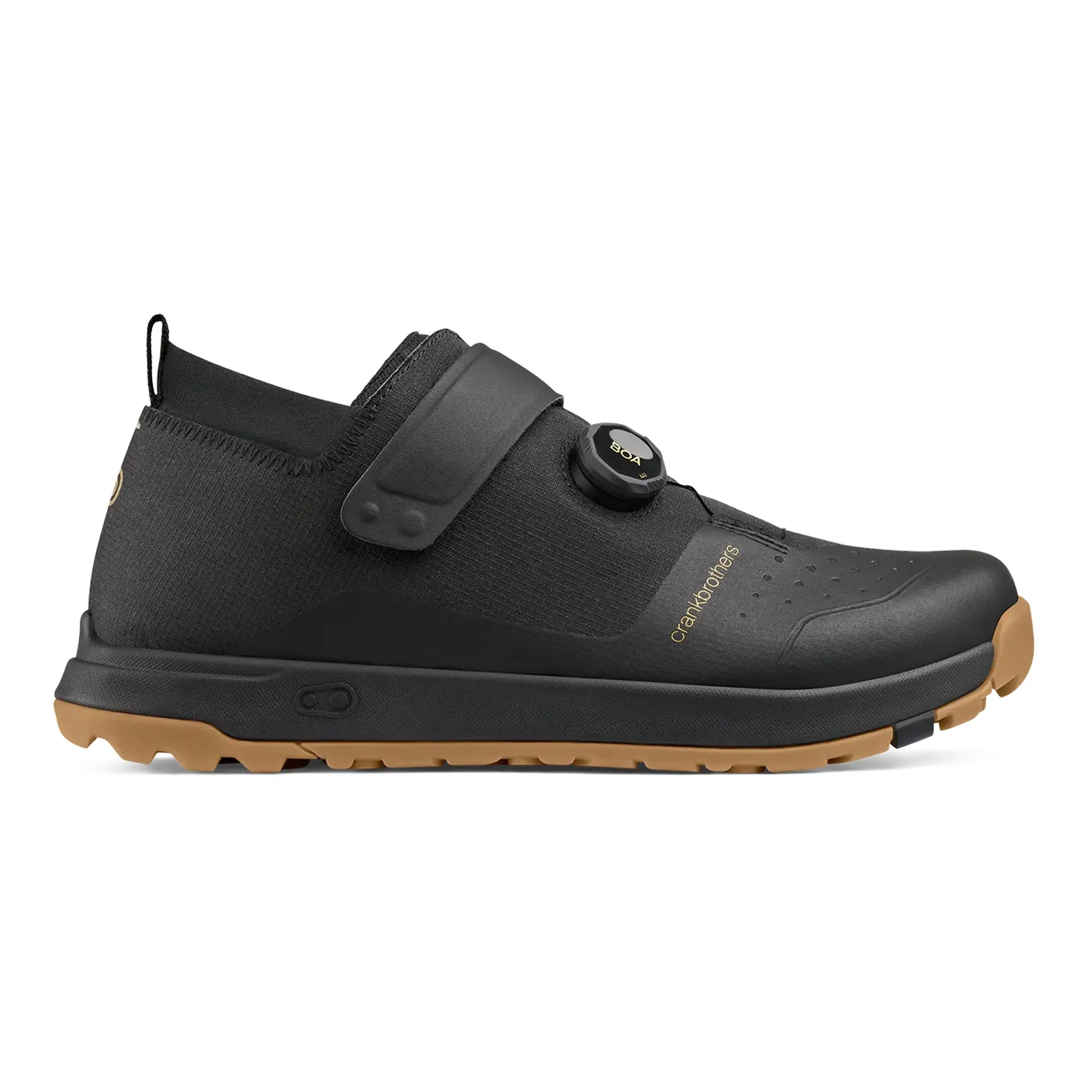 Mallet-Trail-Boa-Clip-in-Black-2.webp