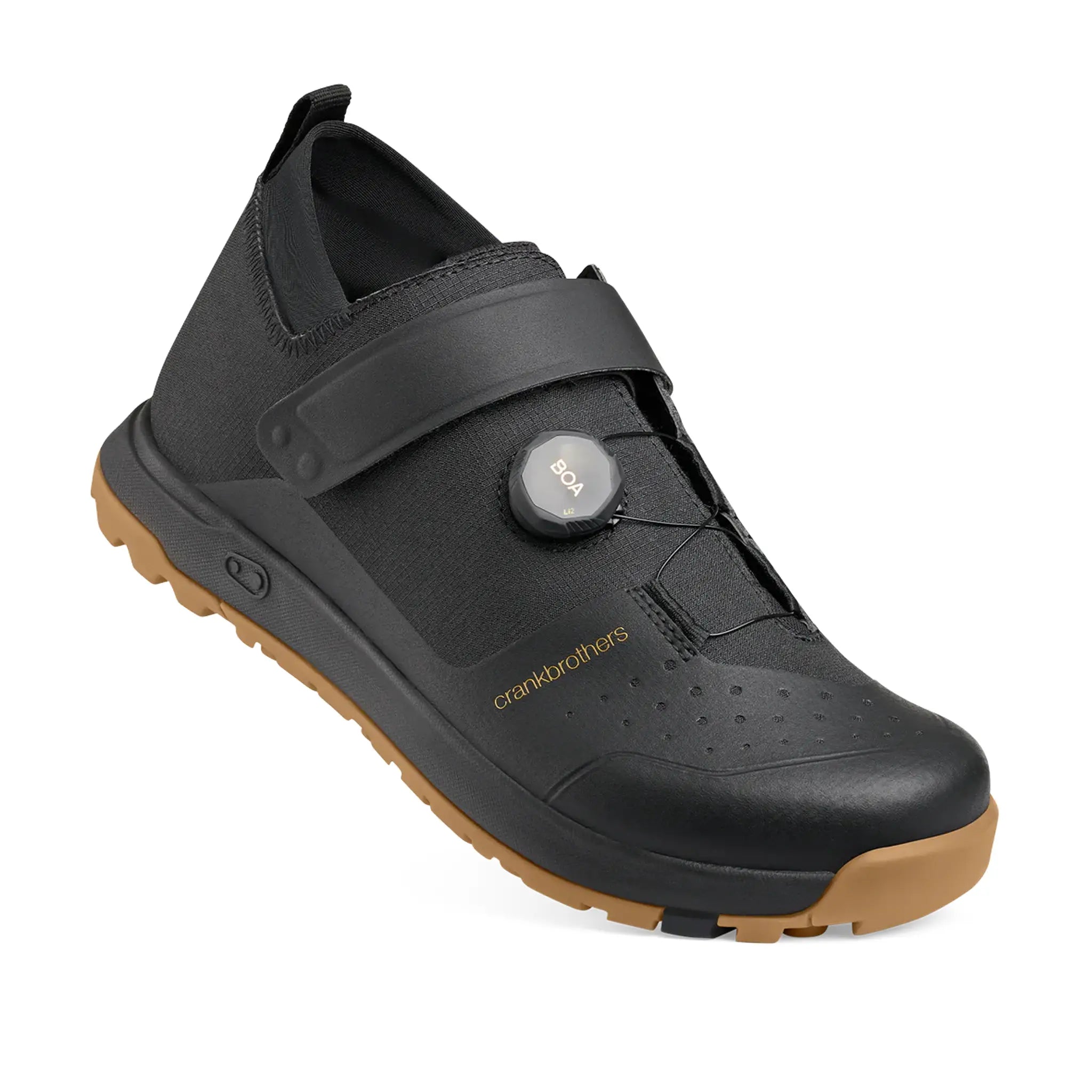 Mallet-Trail-Boa-Clip-in-Black.webp