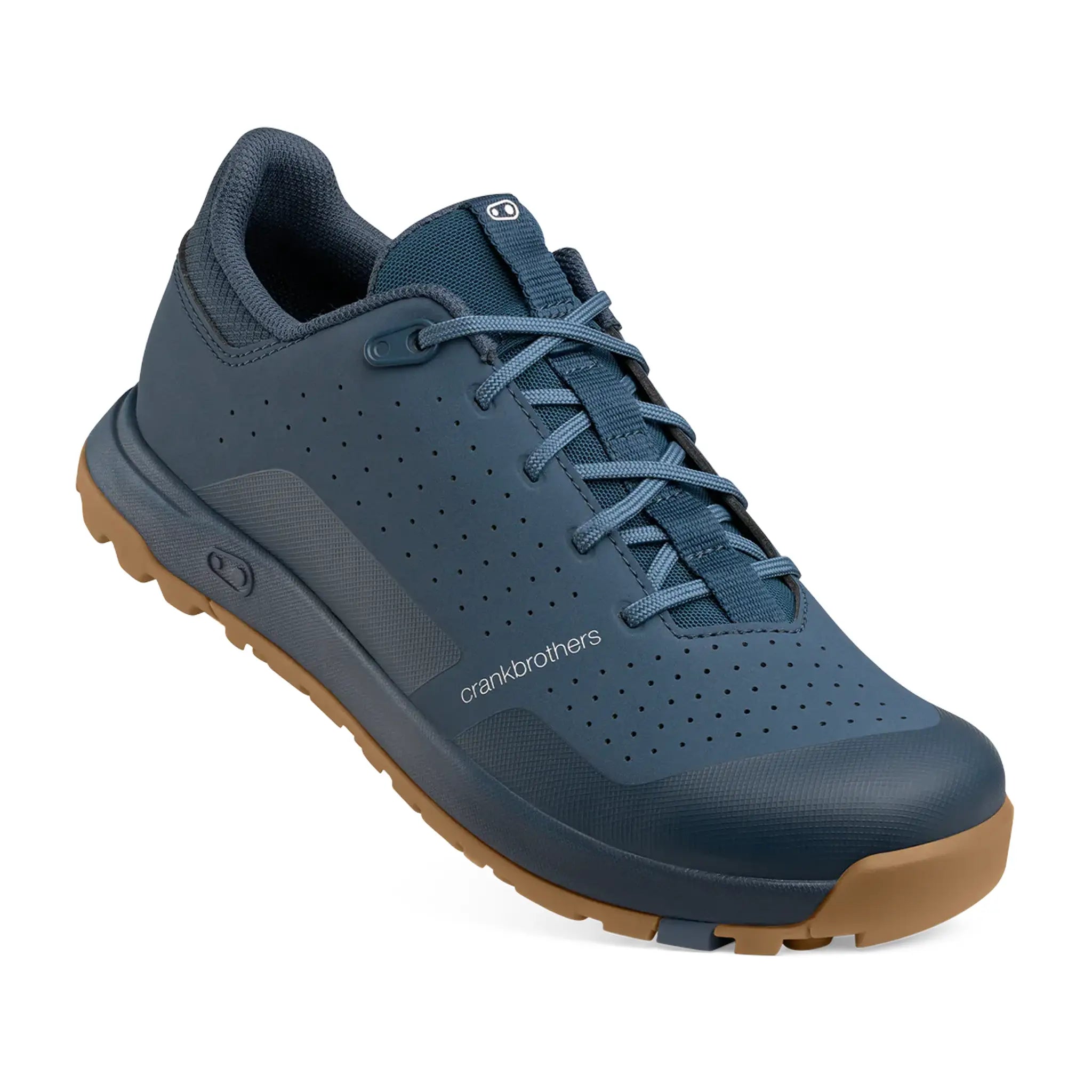 Mallet-Trail-Lace-Clip-in-Blue.webp
