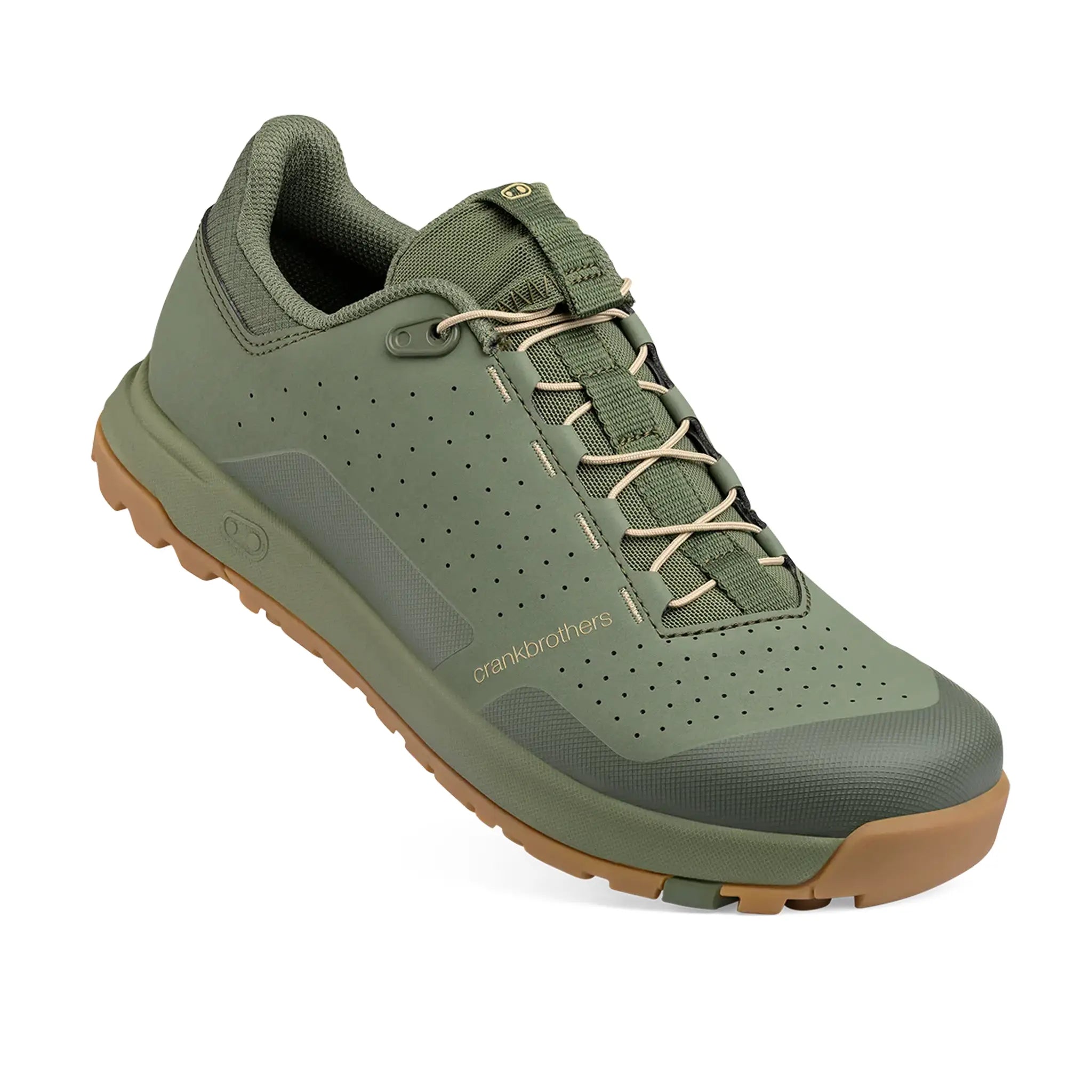Mallet-Trail-Speed-Lace-Clip-in-Green.webp