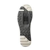 Crankbrothers Mallet Trail Chaussure VTT Clip-in à Lacets Speed