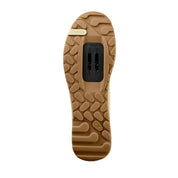 Crankbrothers Mallet Trail Chaussure VTT Clip-in à Lacets Speed