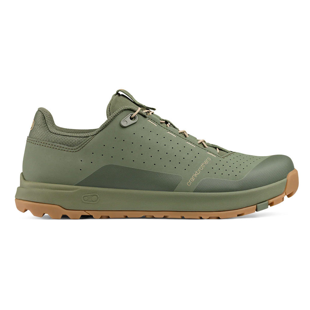 MalletTrailSpeedLaceClip-in.jpg