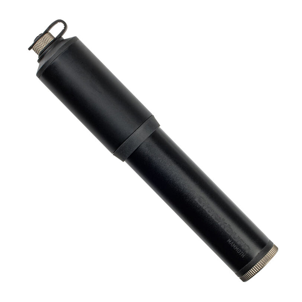 MammothMini-Pump-Black.jpg