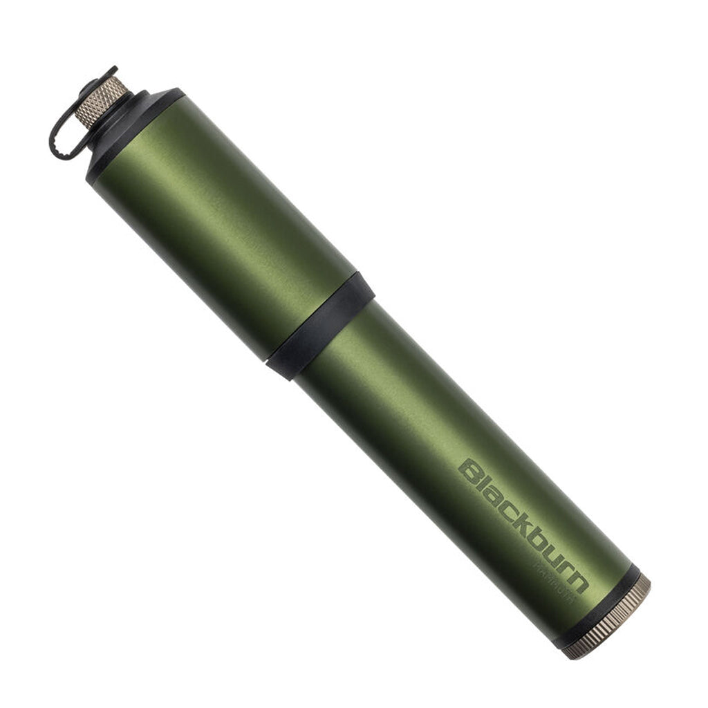 MammothMini-Pump_Green.jpg