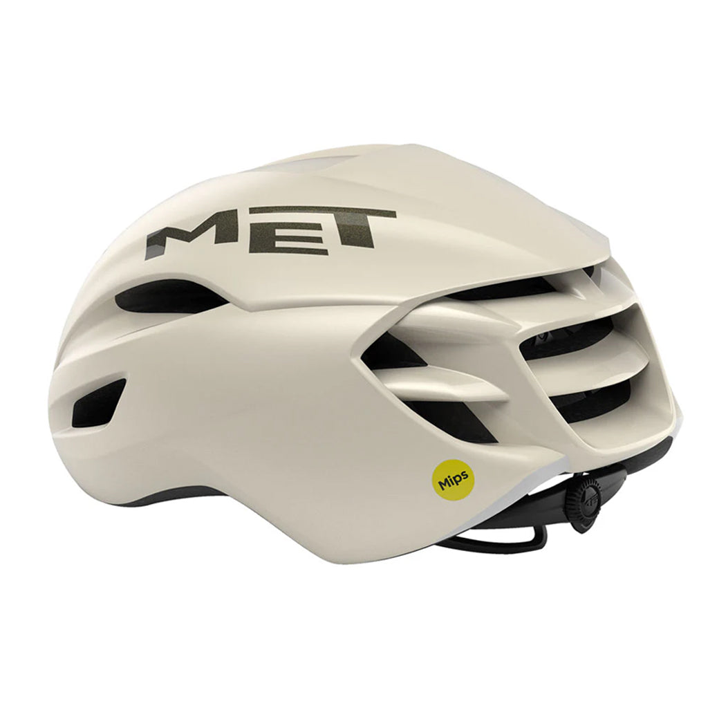 MET Manta Mips