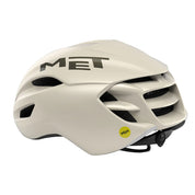 MET Manta Mips