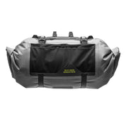 Old Man Mountain Manzanita Cradle & Bag