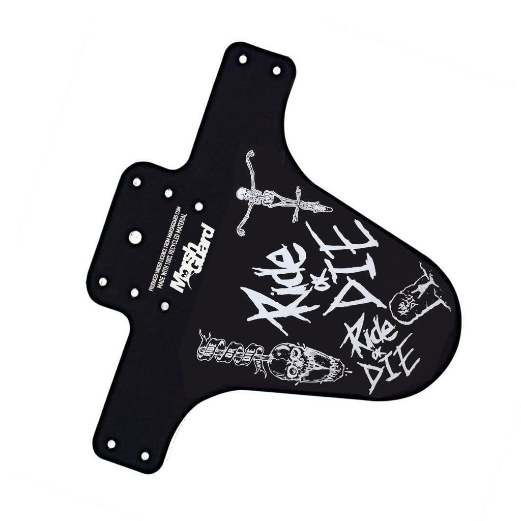 MarshGuardFrontFenderRideorDieSkull.jpg