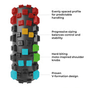 Vittoria Martello Trail Tubeless-Ready