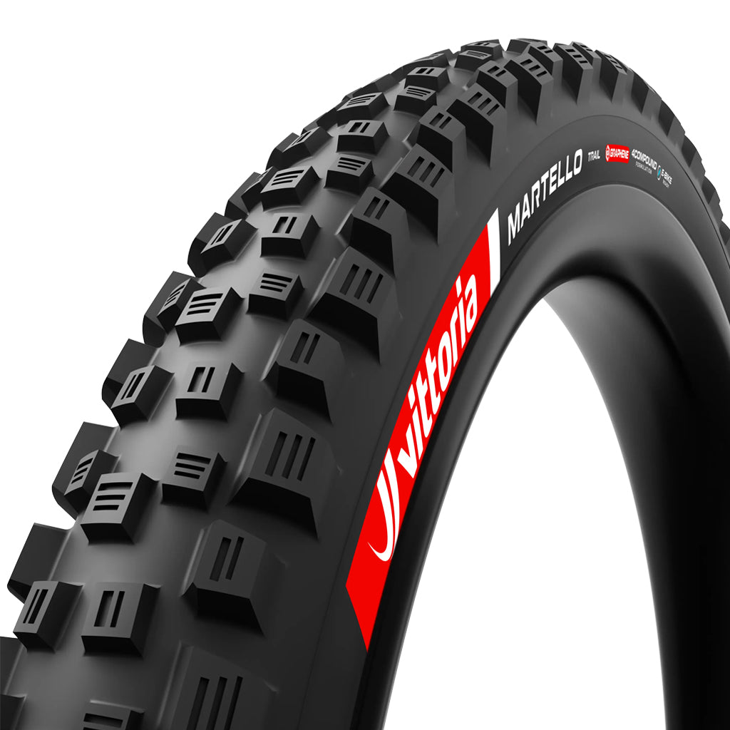MartelloTrail-Black.jpg