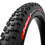 Vittoria Martello Trail Tubeless-Ready