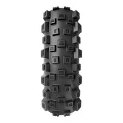 Vittoria Martello Trail Tubeless-Ready