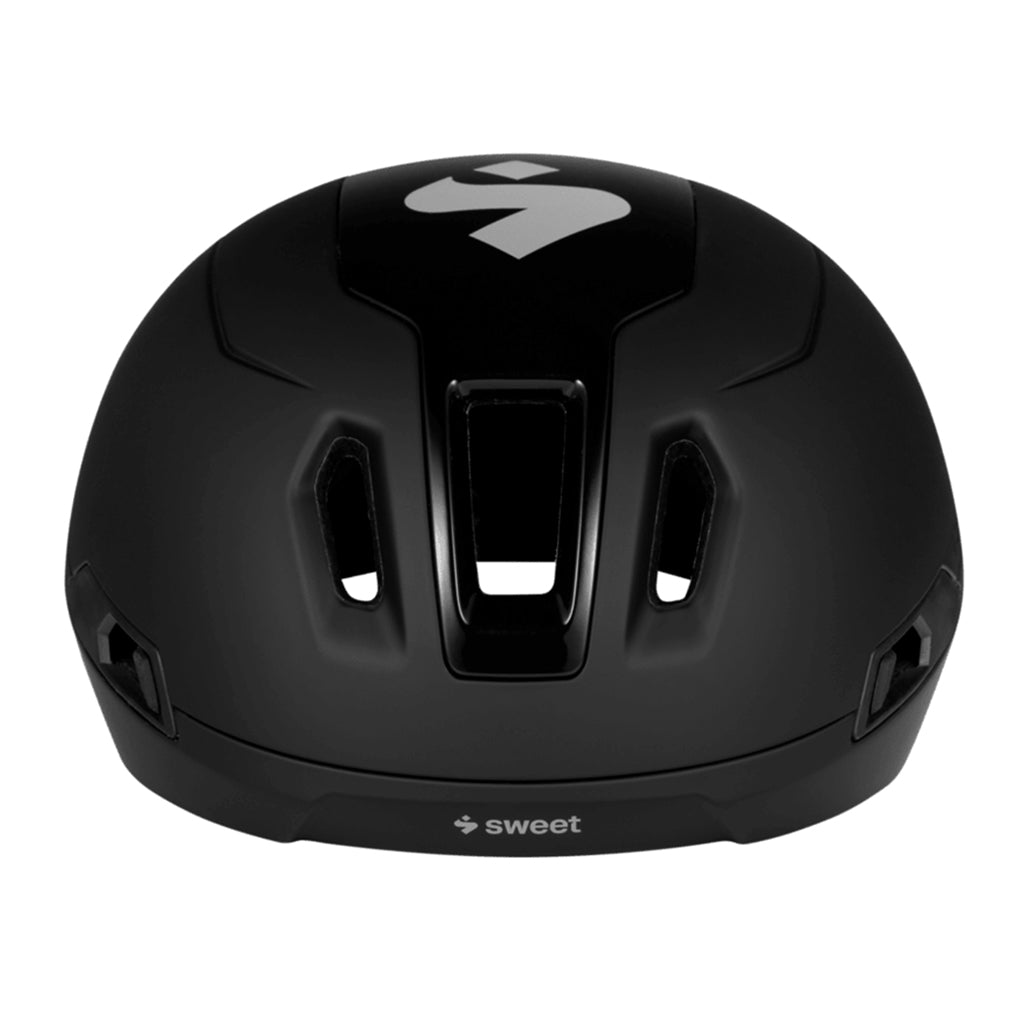 Sweet Protection Tucker III 2Vi MIPS Helmet