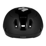 Sweet Protection Tucker III 2Vi MIPS Helmet